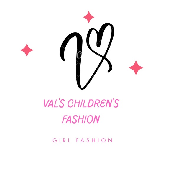 val_clothes_kid